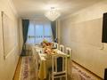 3-комнатная квартира, 65 м², 4/5 этаж, Аркалык за 30.5 млн 〒 в Алматы, Алатауский р-н — фото 2