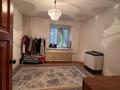 2-бөлмелі пәтер · 49.6 м² · 1/5 қабат, Сатпаева, бағасы: 13 млн ₸ в Актобе — фото 4