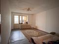 2-бөлмелі пәтер · 49.6 м² · 1/5 қабат, Сатпаева, бағасы: 13 млн ₸ в Актобе