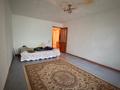 2-бөлмелі пәтер · 49.6 м² · 1/5 қабат, Сатпаева, бағасы: 13 млн ₸ в Актобе — фото 2