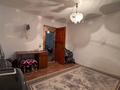 2-бөлмелі пәтер · 49.6 м² · 1/5 қабат, Сатпаева, бағасы: 13 млн ₸ в Актобе — фото 5