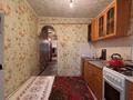2-бөлмелі пәтер · 49.6 м² · 1/5 қабат, Сатпаева, бағасы: 13 млн ₸ в Актобе — фото 7