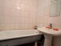 2-бөлмелі пәтер · 49.6 м² · 1/5 қабат, Сатпаева, бағасы: 13 млн ₸ в Актобе — фото 12