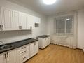 2-бөлмелі пәтер · 55 м² · 1/9 қабат ай сайын, Байсалыкова 65а, бағасы: 125 000 〒 в Семее — фото 2