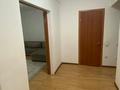 2-комнатная квартира · 55 м² · 1/9 этаж, Байсалыкова 65а за 160 000 ₸ в Семее — фото 3