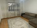 2-комнатная квартира · 55 м² · 1/9 этаж, Байсалыкова 65а за 160 000 ₸ в Семее — фото 4