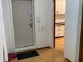 2-комнатная квартира · 55 м² · 1/9 этаж, Байсалыкова 65а за 160 000 ₸ в Семее — фото 5