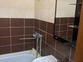 2-комнатная квартира · 55 м² · 1/9 этаж, Байсалыкова 65а за 160 000 ₸ в Семее — фото 6