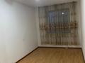 2-комнатная квартира · 55 м² · 1/9 этаж, Байсалыкова 65а за 160 000 ₸ в Семее — фото 9