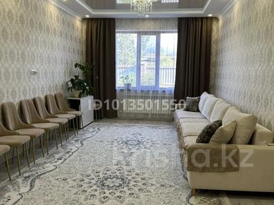 Жеке үй · 5 бөлме · 180 м² · 6 жүзд., Тел Коныр 15 — Ар Намыс Колди, бағасы: 48 млн ₸ в Каскелене