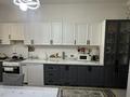 Отдельный дом · 5 комнат · 180 м² · 6 сот., Тел Коныр 15 — Ар Намыс Колди за 48 млн ₸ в Каскелене — фото 10
