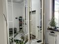 Отдельный дом · 5 комнат · 180 м² · 6 сот., Тел Коныр 15 — Ар Намыс Колди за 48 млн ₸ в Каскелене — фото 12