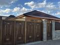 Отдельный дом · 5 комнат · 180 м² · 6 сот., Тел Коныр 15 — Ар Намыс Колди за 48 млн ₸ в Каскелене — фото 13