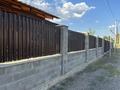 Отдельный дом · 5 комнат · 180 м² · 6 сот., Тел Коныр 15 — Ар Намыс Колди за 48 млн ₸ в Каскелене — фото 14