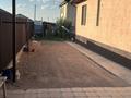 Отдельный дом · 5 комнат · 180 м² · 6 сот., Тел Коныр 15 — Ар Намыс Колди за 48 млн ₸ в Каскелене — фото 15