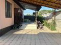 Отдельный дом · 5 комнат · 180 м² · 6 сот., Тел Коныр 15 — Ар Намыс Колди за 48 млн ₸ в Каскелене — фото 16