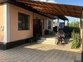 Отдельный дом · 5 комнат · 180 м² · 6 сот., Тел Коныр 15 — Ар Намыс Колди за 48 млн ₸ в Каскелене — фото 17