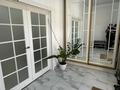 Отдельный дом · 5 комнат · 180 м² · 6 сот., Тел Коныр 15 — Ар Намыс Колди за 48 млн ₸ в Каскелене — фото 18