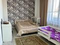 Отдельный дом · 5 комнат · 180 м² · 6 сот., Тел Коныр 15 — Ар Намыс Колди за 48 млн ₸ в Каскелене — фото 19