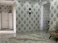 Отдельный дом · 5 комнат · 180 м² · 6 сот., Тел Коныр 15 — Ар Намыс Колди за 48 млн ₸ в Каскелене — фото 22