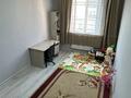 Отдельный дом · 5 комнат · 180 м² · 6 сот., Тел Коныр 15 — Ар Намыс Колди за 48 млн ₸ в Каскелене — фото 23