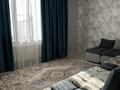 Отдельный дом · 5 комнат · 180 м² · 6 сот., Тел Коныр 15 — Ар Намыс Колди за 48 млн ₸ в Каскелене — фото 26
