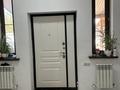 Отдельный дом · 5 комнат · 180 м² · 6 сот., Тел Коныр 15 — Ар Намыс Колди за 48 млн ₸ в Каскелене — фото 27