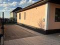 Отдельный дом · 5 комнат · 180 м² · 6 сот., Тел Коныр 15 — Ар Намыс Колди за 48 млн ₸ в Каскелене — фото 28