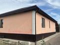 Отдельный дом · 5 комнат · 180 м² · 6 сот., Тел Коныр 15 — Ар Намыс Колди за 48 млн ₸ в Каскелене — фото 31