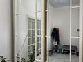 Отдельный дом · 5 комнат · 180 м² · 6 сот., Тел Коныр 15 — Ар Намыс Колди за 48 млн ₸ в Каскелене — фото 32