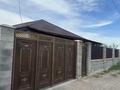 Отдельный дом · 5 комнат · 180 м² · 6 сот., Тел Коныр 15 — Ар Намыс Колди за 48 млн ₸ в Каскелене — фото 35