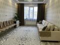 Отдельный дом · 5 комнат · 180 м² · 6 сот., Тел Коныр 15 — Ар Намыс Колди за 48 млн ₸ в Каскелене — фото 4