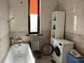 Отдельный дом · 5 комнат · 180 м² · 6 сот., Тел Коныр 15 — Ар Намыс Колди за 48 млн ₸ в Каскелене — фото 6