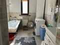 Отдельный дом · 5 комнат · 180 м² · 6 сот., Тел Коныр 15 — Ар Намыс Колди за 48 млн ₸ в Каскелене — фото 8