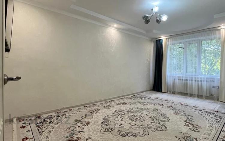 3-комнатная квартира · 65 м² · 2/9 этаж, мкр 11, шайкенова за 22 млн ₸ в Актобе — фото 2