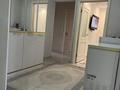 3-комнатная квартира · 65 м² · 2/9 этаж, мкр 11, шайкенова за 22 млн ₸ в Актобе — фото 2