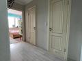 3-комнатная квартира · 65 м² · 2/9 этаж, мкр 11, шайкенова за 22 млн ₸ в Актобе — фото 3