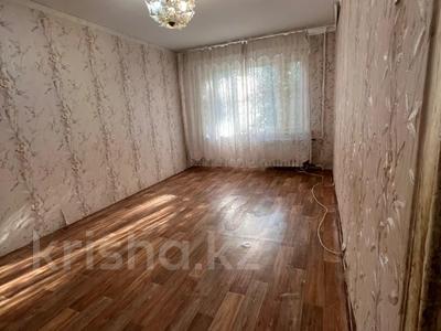 3-комнатная квартира · 62 м² · 1/5 этаж, назарбаева 77 за 18.5 млн 〒 в Павлодаре