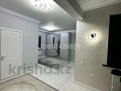 Отдельный дом • 7 комнат • 198 м² • 7 сот., Улан 23 за 67 млн 〒 в 