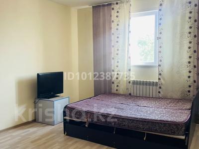 2-бөлмелі пәтер · 50 м² · 2 қабат, Абылай хана 96, бағасы: 115 000 ₸ в Акколе