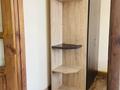 2-бөлмелі пәтер · 50 м² · 2 қабат, Абылай хана 96, бағасы: 115 000 ₸ в Акколе — фото 2