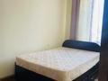 2-бөлмелі пәтер · 50 м² · 2 қабат, Абылай хана 96, бағасы: 115 000 ₸ в Акколе — фото 3