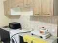 2-бөлмелі пәтер · 50 м² · 2 қабат, Абылай хана 96, бағасы: 115 000 ₸ в Акколе — фото 4