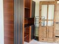 2-бөлмелі пәтер · 50 м² · 2 қабат, Абылай хана 96, бағасы: 115 000 ₸ в Акколе — фото 5