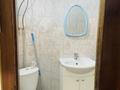 2-бөлмелі пәтер · 50 м² · 2 қабат, Абылай хана 96, бағасы: 115 000 ₸ в Акколе — фото 6