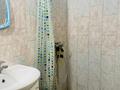 2-бөлмелі пәтер · 50 м² · 2 қабат, Абылай хана 96, бағасы: 115 000 ₸ в Акколе — фото 7