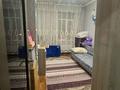 2-бөлмелі пәтер · 55 м² · 2/2 қабат, Чернышевского 22, бағасы: 28.5 млн ₸ в Алматы, Турксибский р-н — фото 2