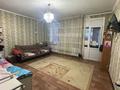 2-бөлмелі пәтер · 55 м² · 2/2 қабат, Чернышевского 22, бағасы: 28.5 млн ₸ в Алматы, Турксибский р-н — фото 3