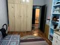 2-бөлмелі пәтер · 55 м² · 2/2 қабат, Чернышевского 22, бағасы: 28.5 млн ₸ в Алматы, Турксибский р-н — фото 4