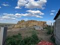 Сельское хозяйство · 100000 м² за 990 млн ₸ в Алматинской обл., Таргап — фото 7